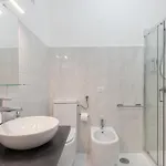 Pensjonat Giufrania 4*