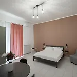 Giufrania 4*