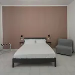 Giufrania Pensjonat Castellammare di Stabia