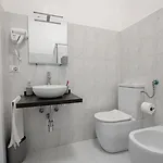 Pensjonat Giufrania Castellammare di Stabia