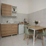 Giufrania 4* Castellammare di Stabia