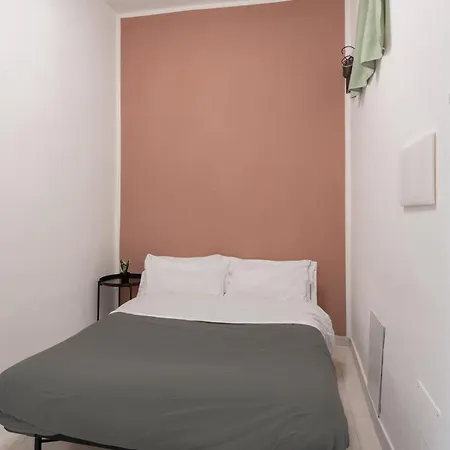 Giufrania 4*