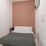 Giufrania 4*